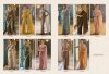 Iconic Vol 5 By Kimora Fancy Fabric Designer Beads Work Saree